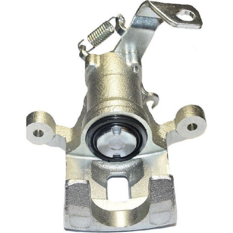 Bremssattel 9298329 Bremssattel 9298329