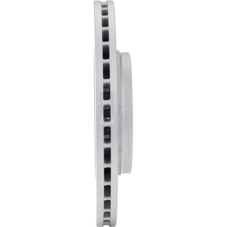 Bremsscheibe 0 986 479 C62 Bremsscheibe 0 986 479 C62