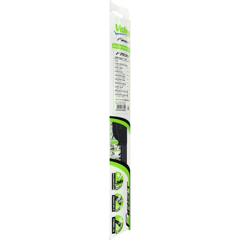 Wischblatt 575000