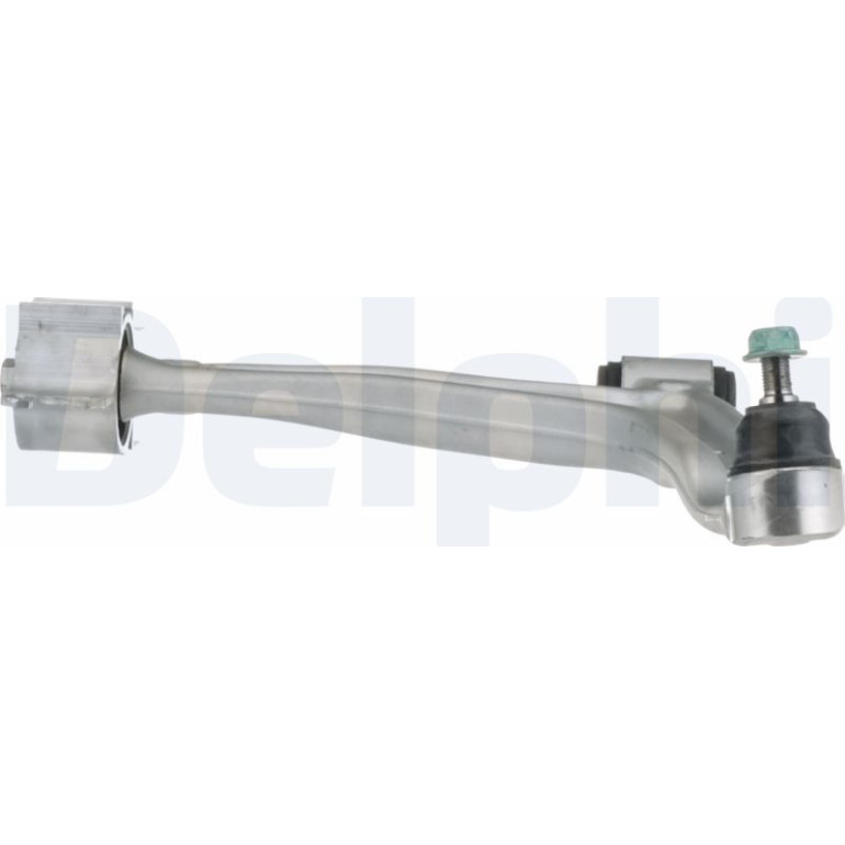 Lenker, Radaufhängung TC3704 Lenker, Radaufhängung TC3704