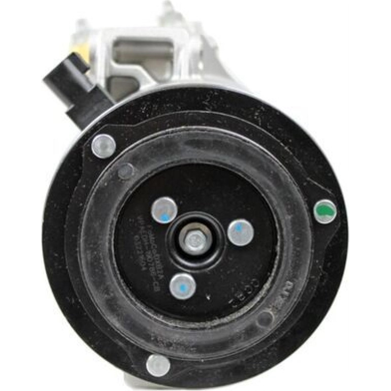 Kompressor, Klimaanlage ACP 1396 000P Kompressor, Klimaanlage ACP 1396 000P