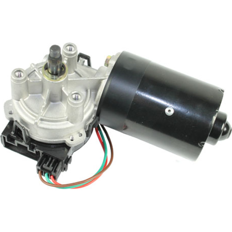 Wischermotor 2190561