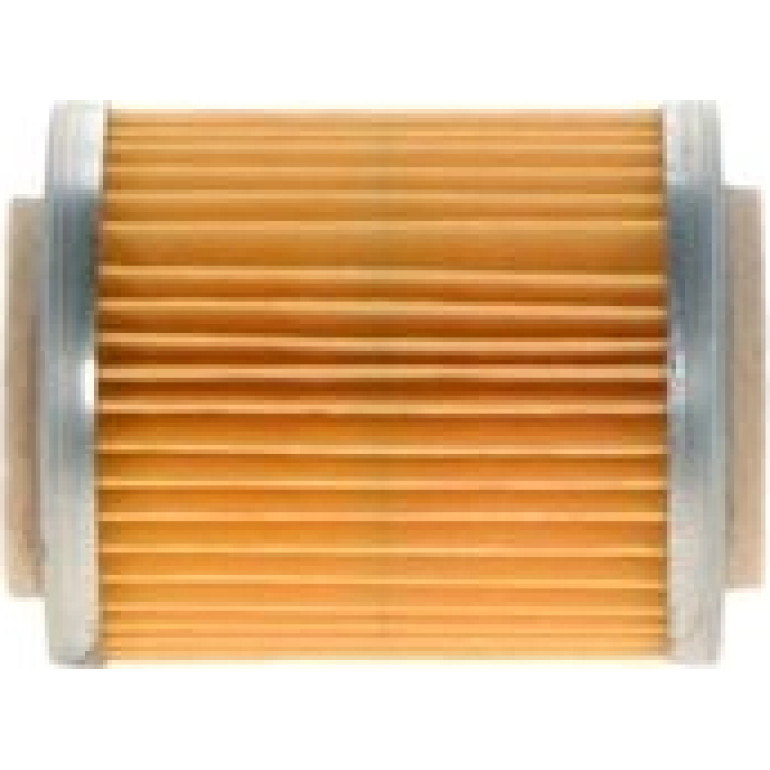 Kraftstofffilter 1 457 429 230 Kraftstofffilter 1 457 429 230