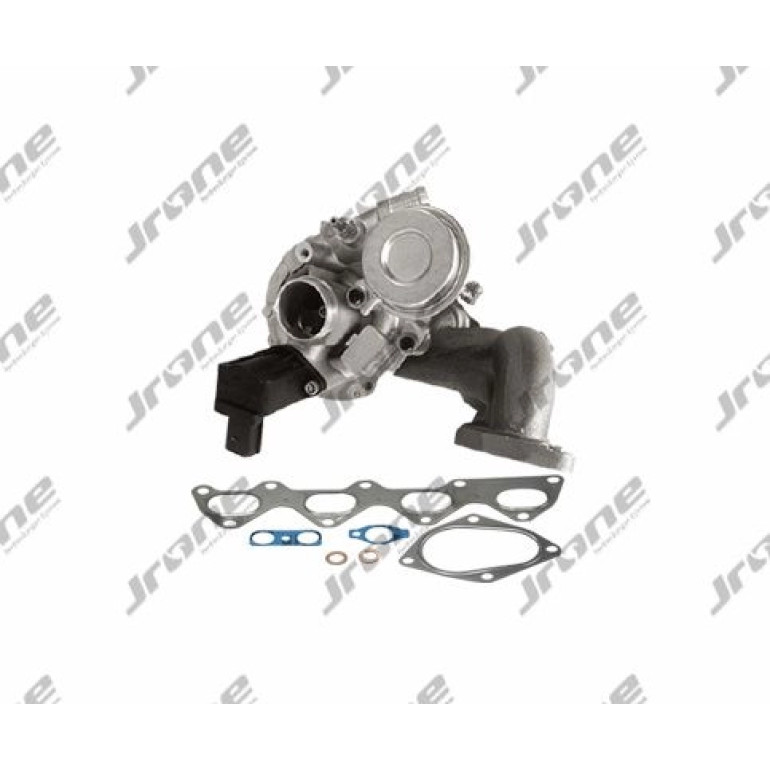 Jrone Turbolader 8B03-40M-758