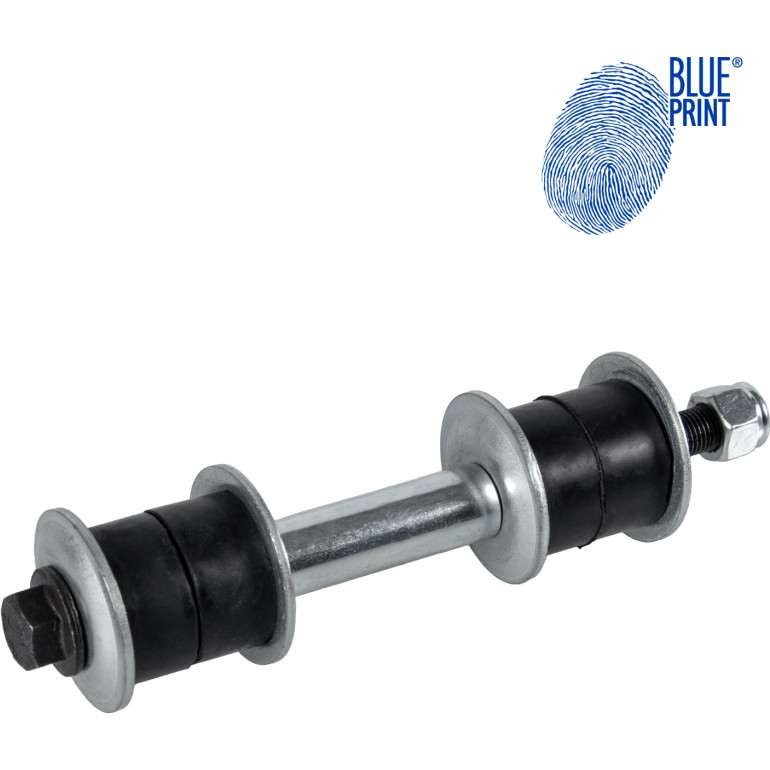 Stange/Strebe, Stabilisator ADM58547