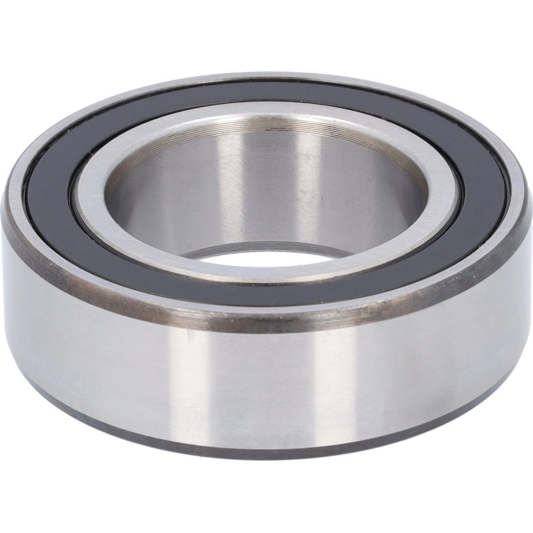 FEBI BILSTEIN 14838 Umlenk-/Führungsrolle, Zahnriemen FEBI BILSTEIN 14838 Umlenk-/Führungsrolle, Zahnriemen