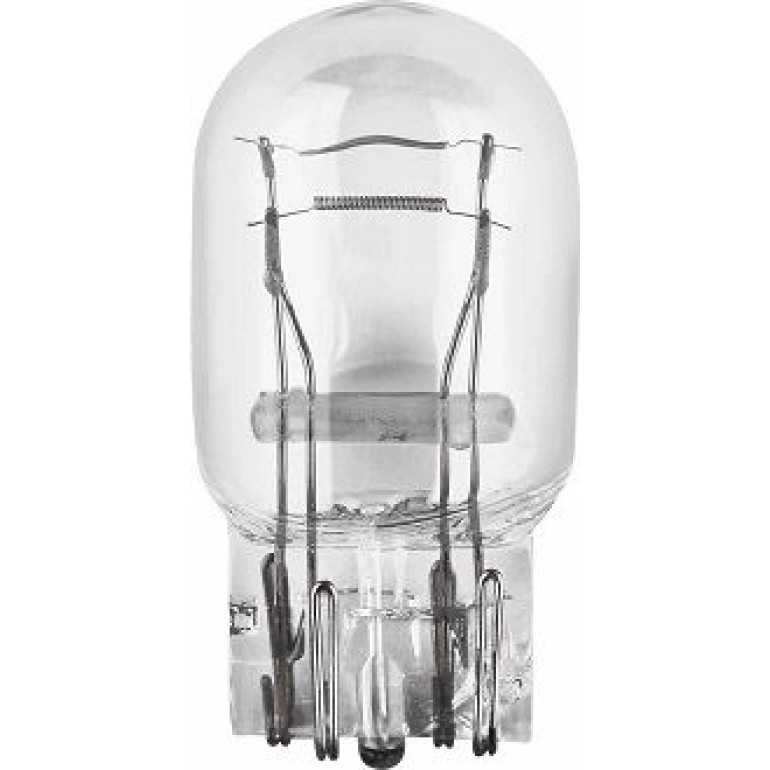 Glühlampe, Brems-/Schlusslicht 7515 Glühlampe, Brems-/Schlusslicht 7515