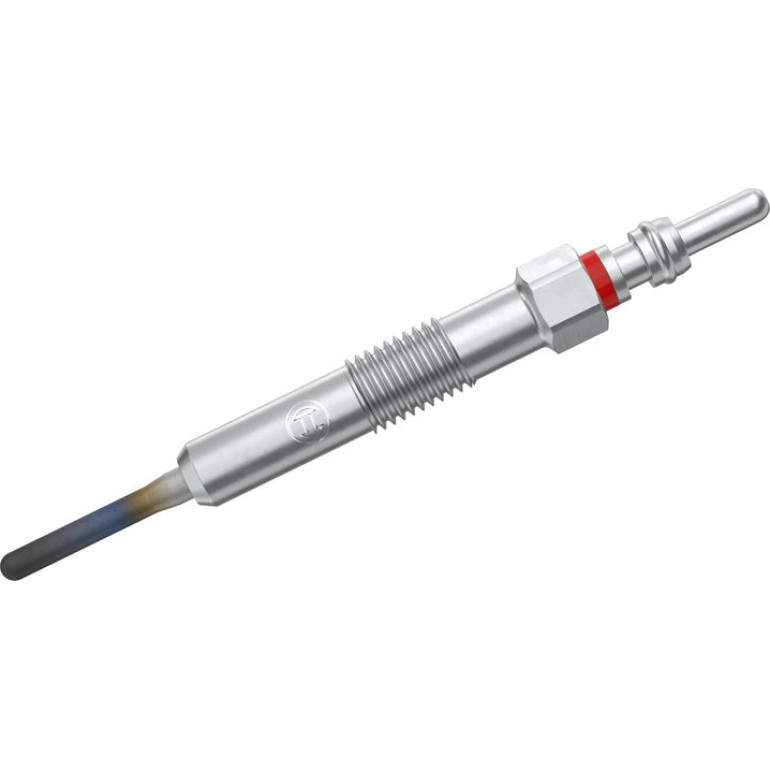 BOSCH 0 250 403 012 Glühkerze Duraterm High Speed BOSCH 0 250 403 012 Glühkerze Duraterm High Speed