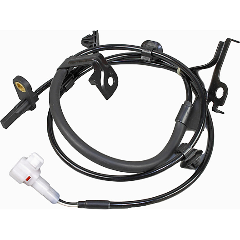 Sensor, Raddrehzahl 09001168