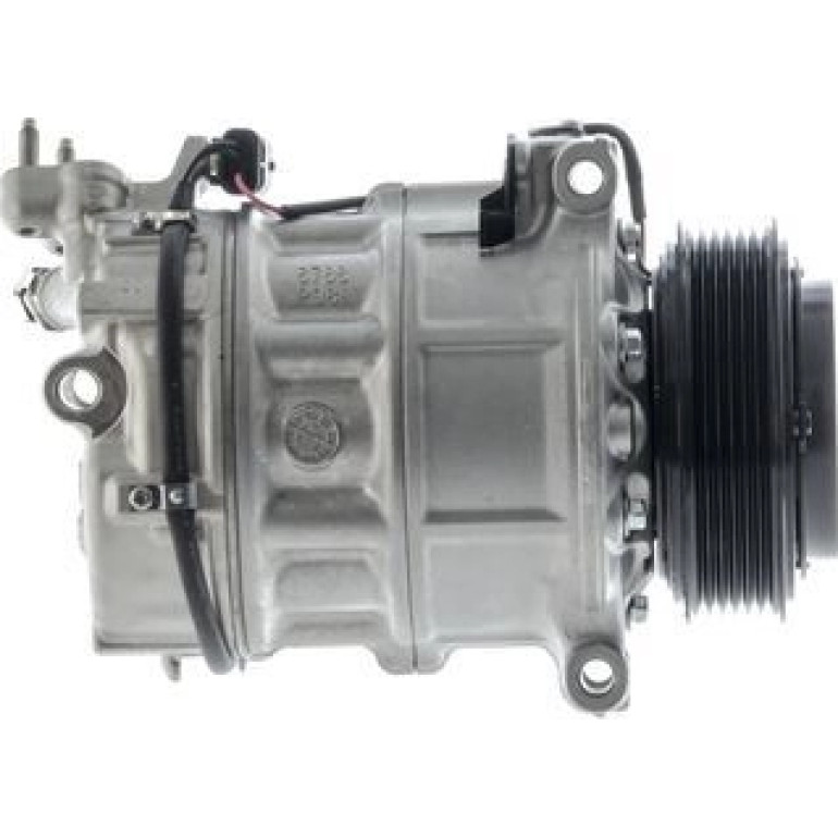Kompressor, Klimaanlage ACP 536 000P