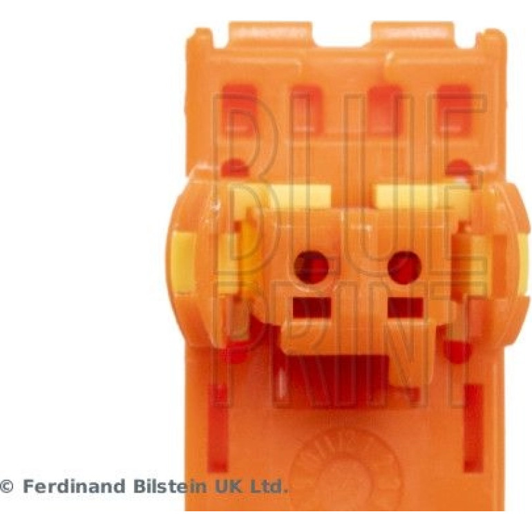 Wickelfeder, Airbag ADBP140019 Wickelfeder, Airbag ADBP140019