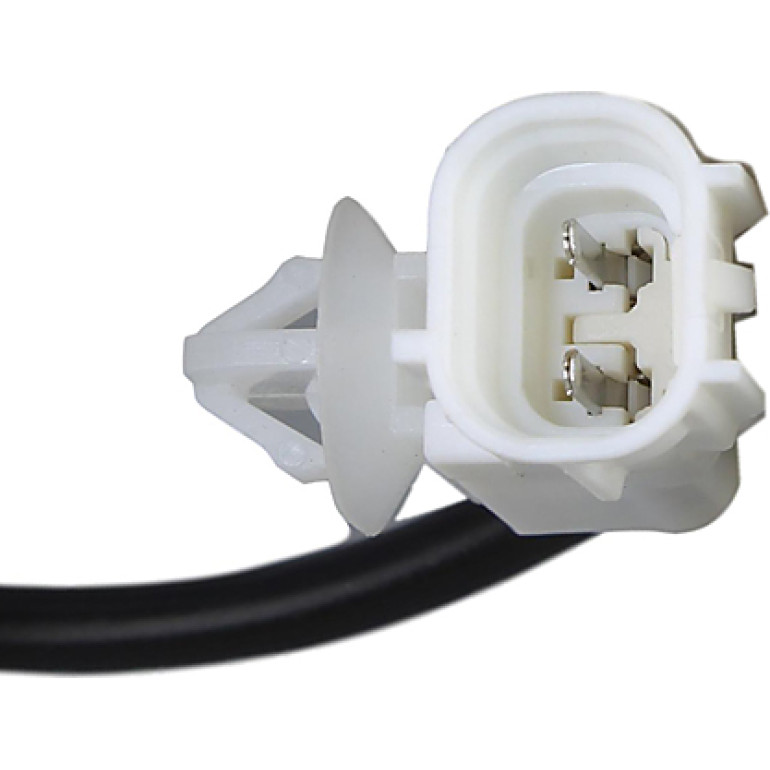 Sensor, Raddrehzahl 09001162 Sensor, Raddrehzahl 09001162
