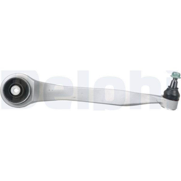 Lenker, Radaufhängung TC3599 Lenker, Radaufhängung TC3599