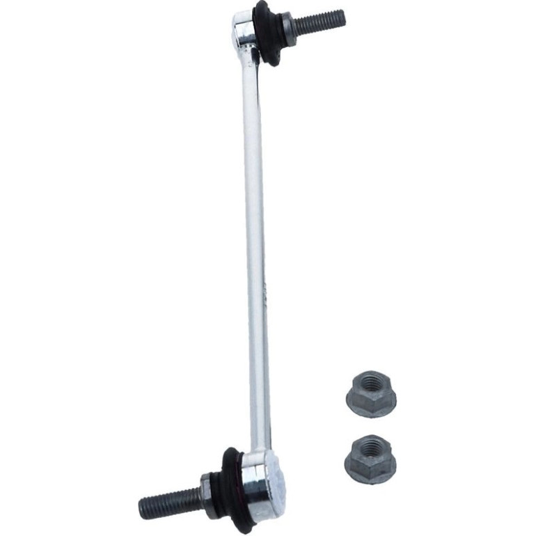 Stange/Strebe, Stabilisator 29499 02 Stange/Strebe, Stabilisator 29499 02
