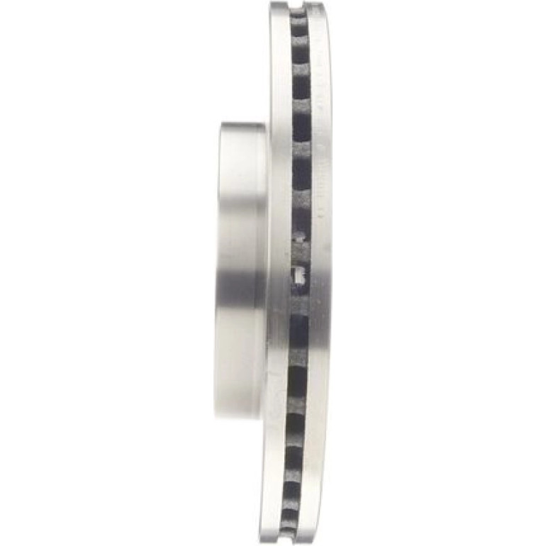Bremsscheibe 0 986 479 599 Bremsscheibe 0 986 479 599