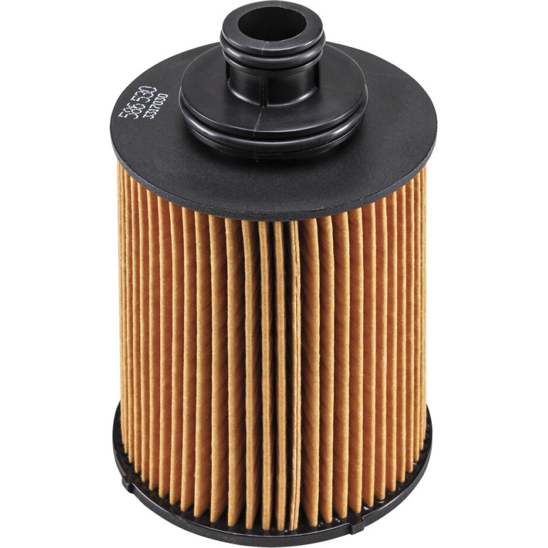 Ölfilter 586530