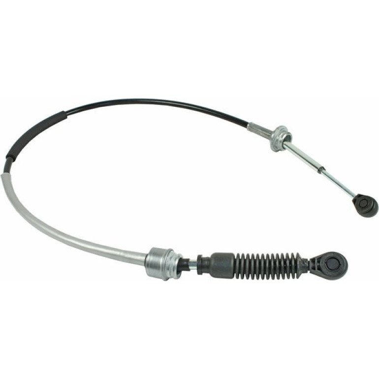 Seilzug, Schaltgetriebe 3150097