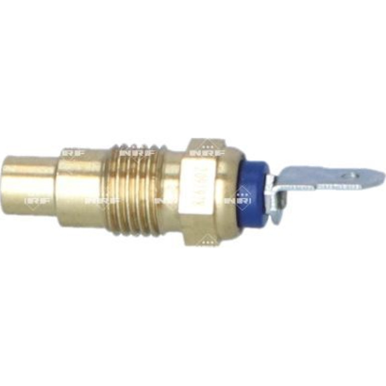 Sensor, Kühlmitteltemperatur 727063 Sensor, Kühlmitteltemperatur 727063