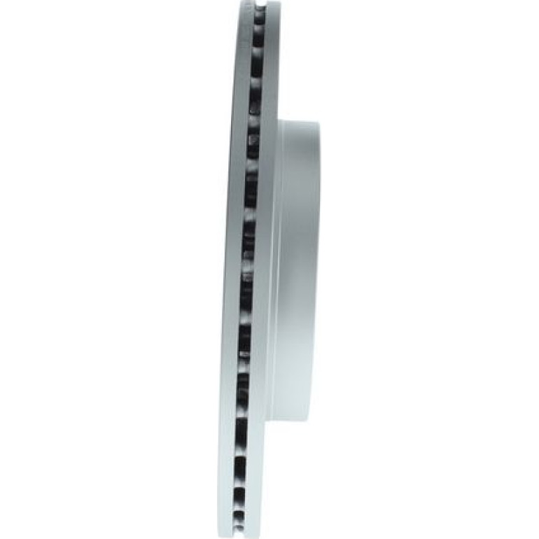 Bremsscheibe 0 986 479 F69