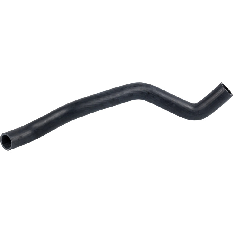 FEBI BILSTEIN 37577 Kühlerschlauch FEBI BILSTEIN 37577 Kühlerschlauch