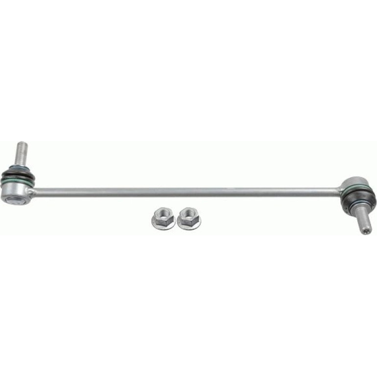 Stange/Strebe, Stabilisator 37675 01 Stange/Strebe, Stabilisator 37675 01