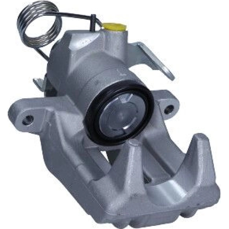 Bremssattel 82-0005