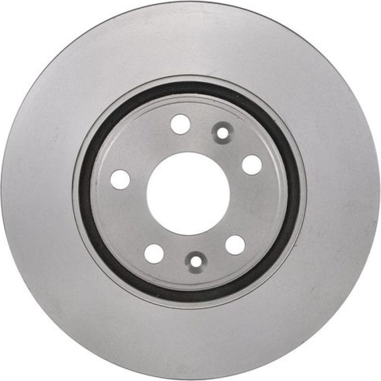 Bremsscheibe 0 986 479 552 Bremsscheibe 0 986 479 552
