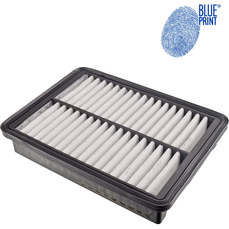 Luftfilter ADG022145