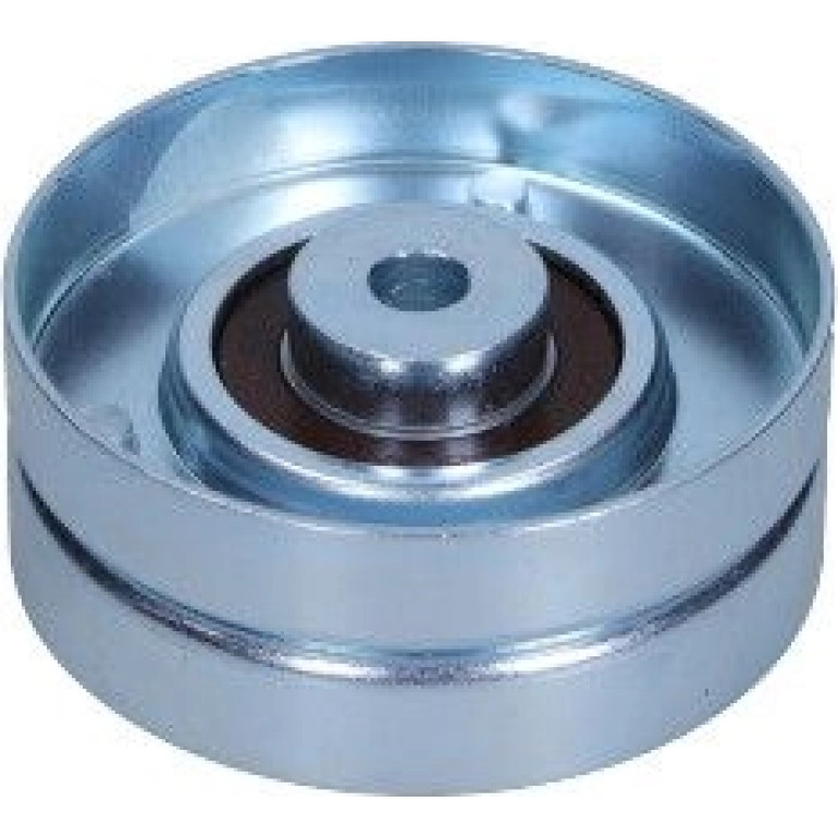 Spannrolle, Keilrippenriemen 54-0392 Spannrolle, Keilrippenriemen 54-0392
