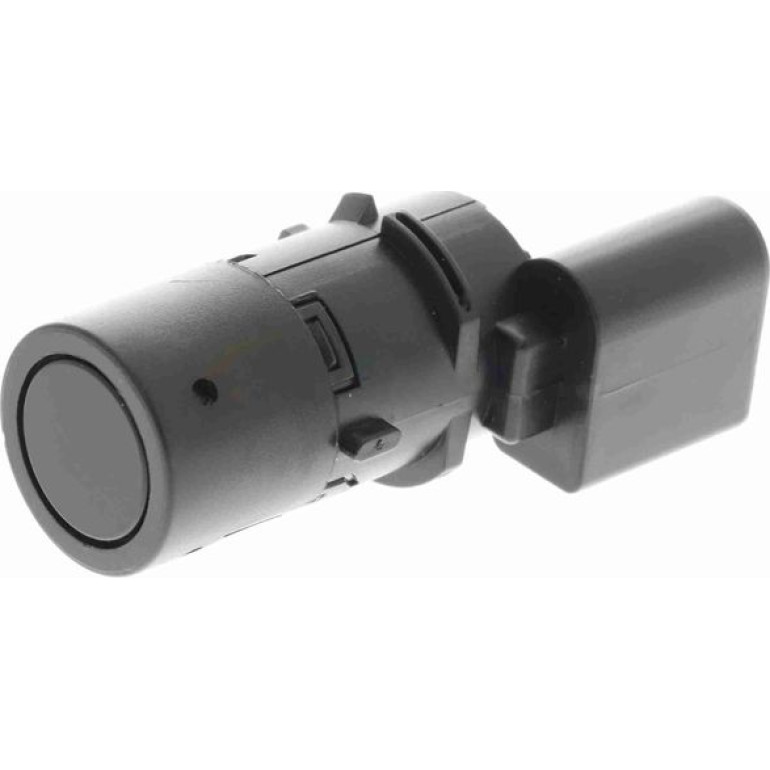 Sensor, Einparkhilfe V10-72-0809 Sensor, Einparkhilfe V10-72-0809