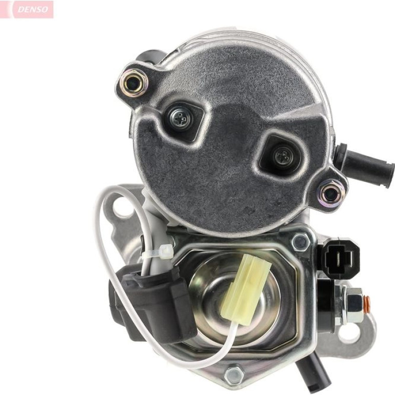 Starter DSN2087 Starter DSN2087