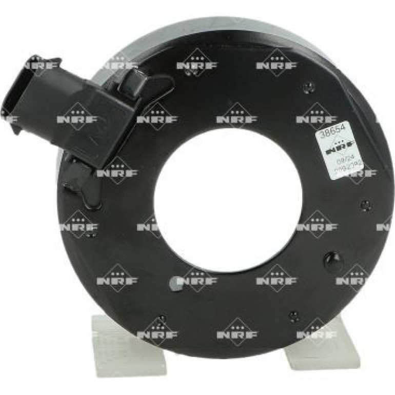 Spule, Magnetkupplung-Kompressor 38654 Spule, Magnetkupplung-Kompressor 38654