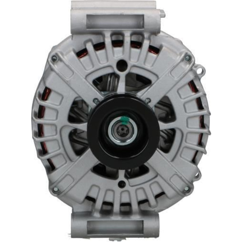 Generator 555.973.180.000 Generator 555.973.180.000