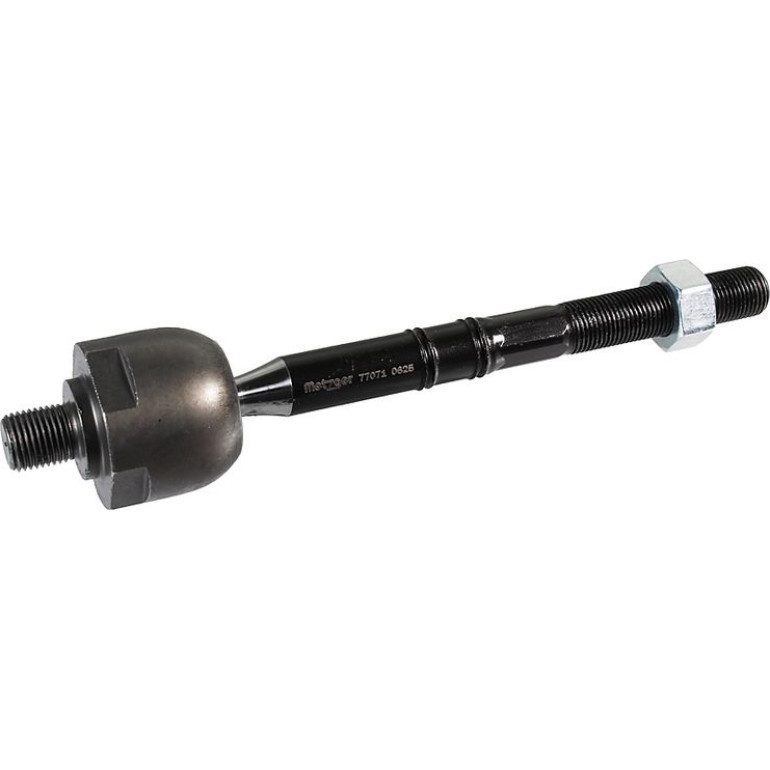 Axialgelenk, Spurstange 51041308 Axialgelenk, Spurstange 51041308