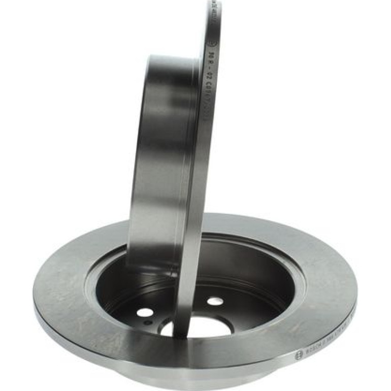 Bremsscheibe 0 986 479 419 Bremsscheibe 0 986 479 419