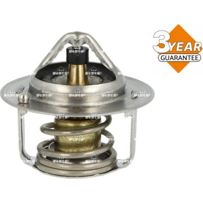 Thermostat, Kühlmittel 725208 Thermostat, Kühlmittel 725208