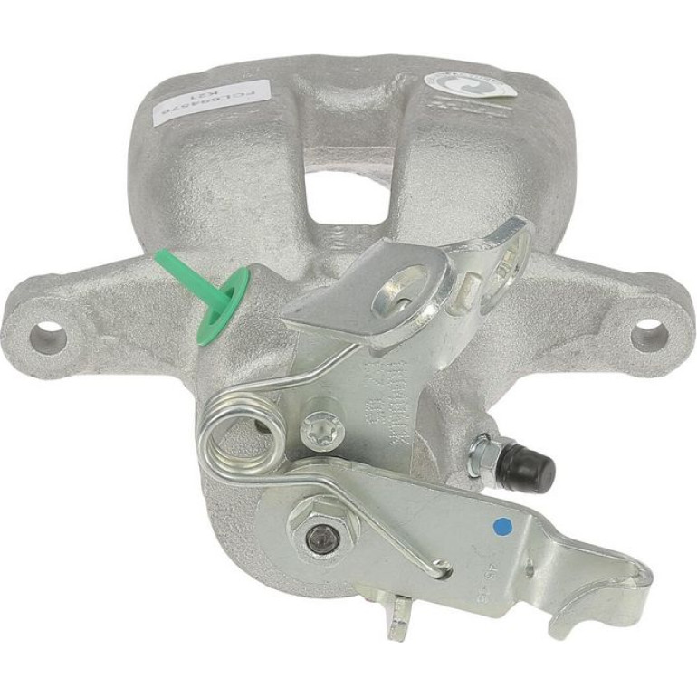 Bremssattel FCL694576