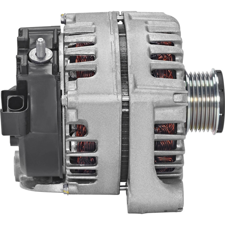 Generator 439830 Generator 439830
