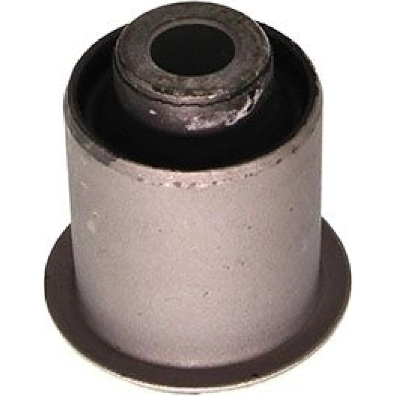 Lagerung, Lenker 72-3182