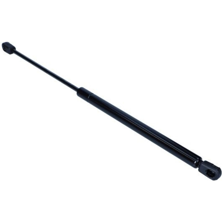Gasfeder, Koffer-/Laderaum 12-0084
