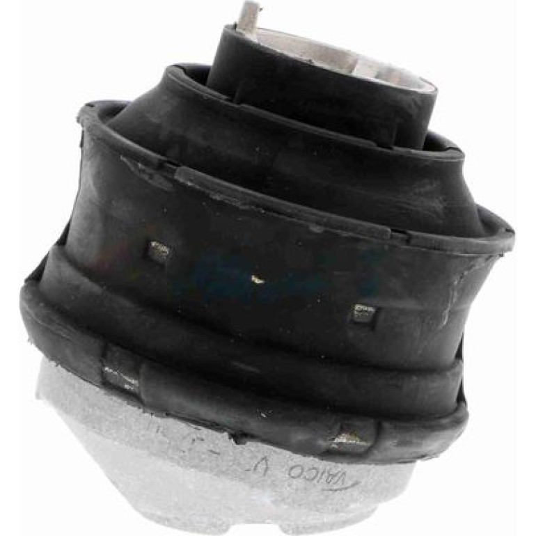 Lagerung, Motor V30-0760