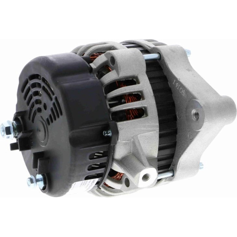 Generator V40-13-43680 Generator V40-13-43680