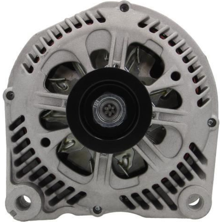 Generator 455.507.150.001 Generator 455.507.150.001