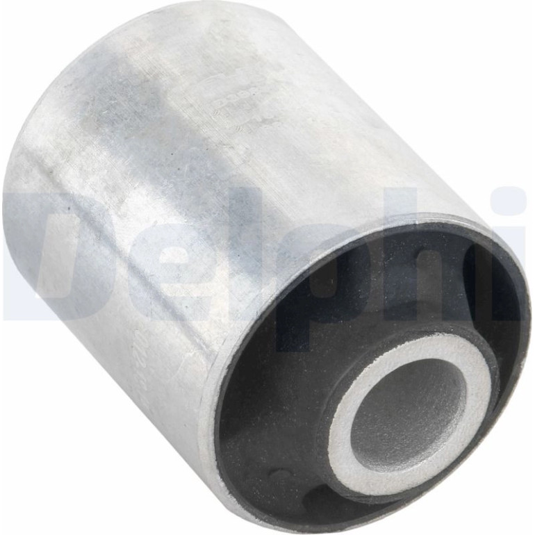 Lagerung, Lenker TD398W
