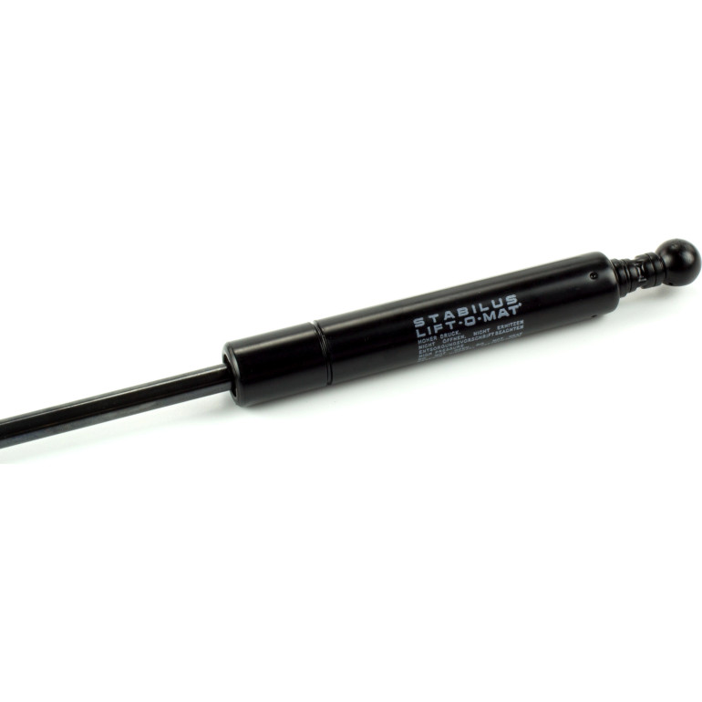Gasfeder, Koffer-/Laderaum 4043KY Gasfeder, Koffer-/Laderaum 4043KY
