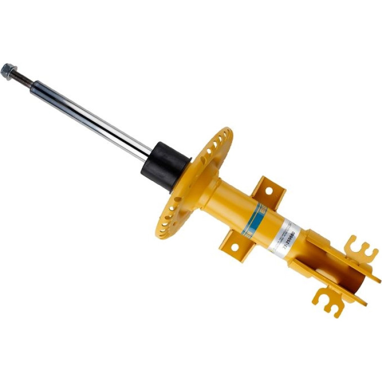 Stoßdämpfer 22-259660 Stoßdämpfer 22-259660