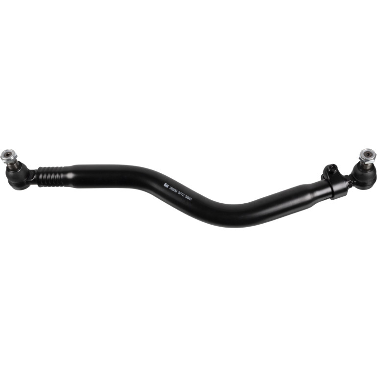 FEBI BILSTEIN 39599 Lenkstange FEBI BILSTEIN 39599 Lenkstange