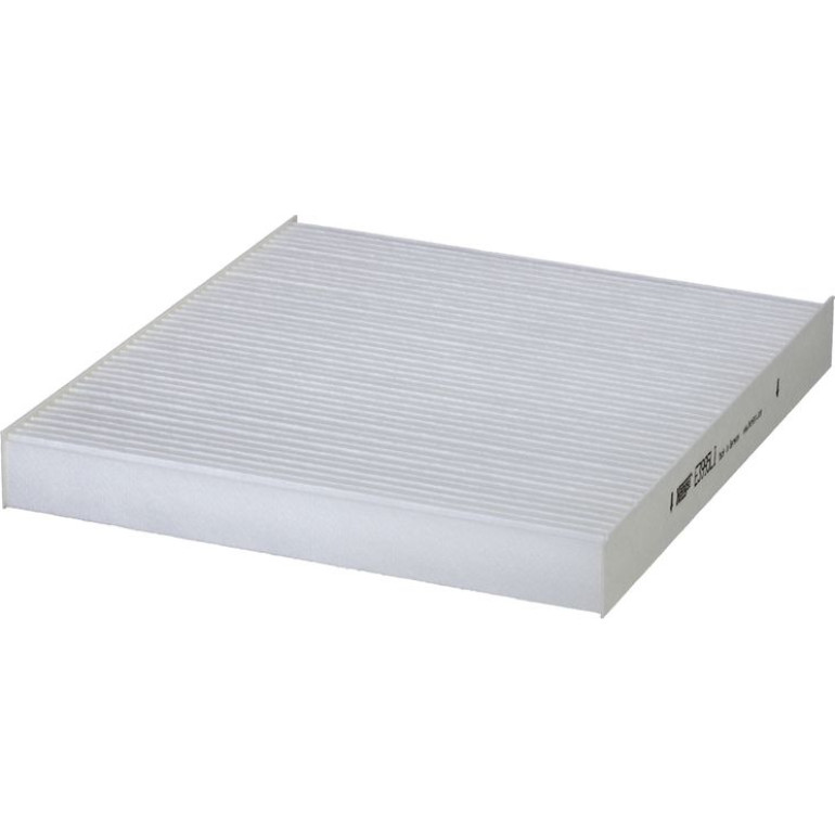 Filter, Innenraumluft E3995LI Filter, Innenraumluft E3995LI