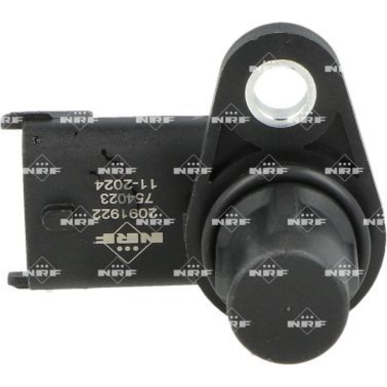 Sensor, Nockenwellenposition 754023 Sensor, Nockenwellenposition 754023