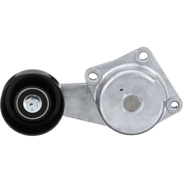 Riemenspanner, Keilrippenriemen T38274 Riemenspanner, Keilrippenriemen T38274